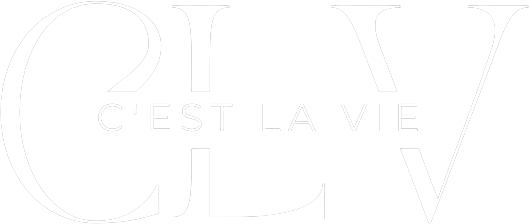CLV 1