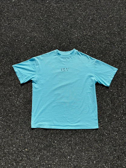 Oversize T-Shirt Limited Edition